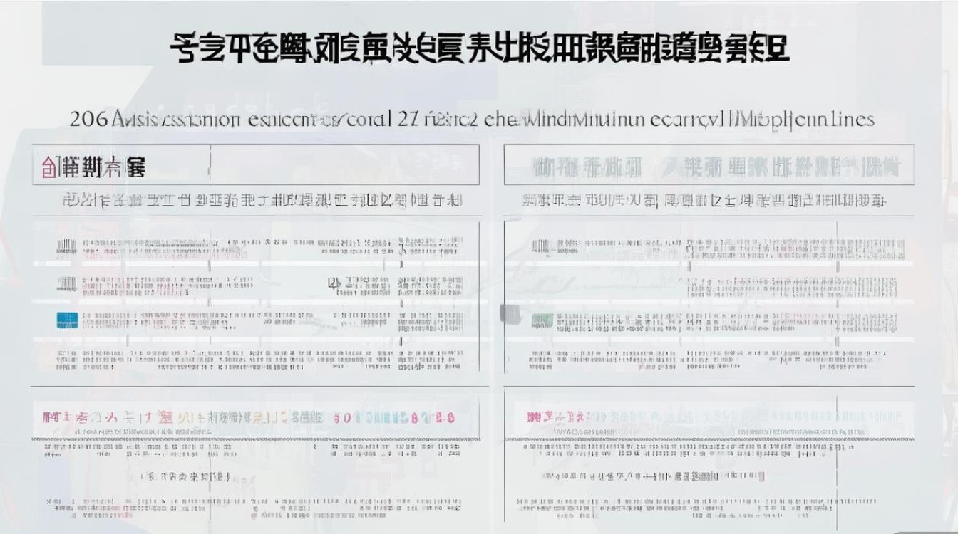 肇庆大学录取分数是多少？2026年各专业最低投档线汇总