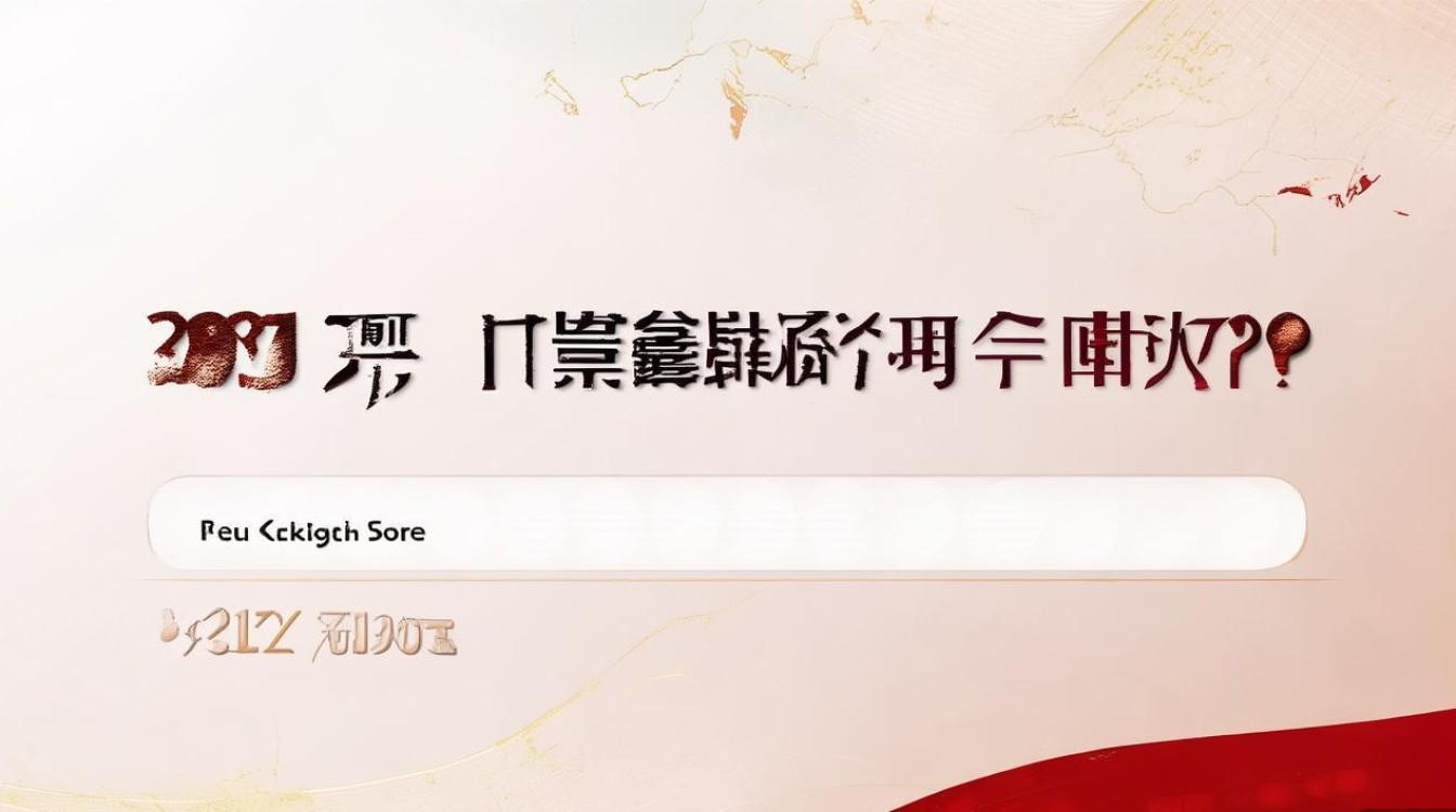2017红安一中中考分数线是多少，红安一中录取分数线查询