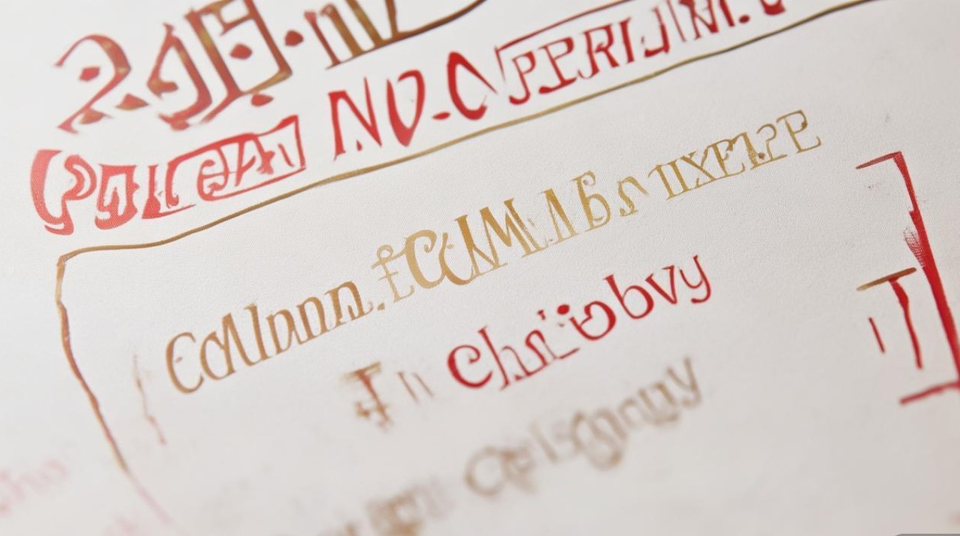 2017红安一中中考分数线是多少，红安一中录取分数线查询