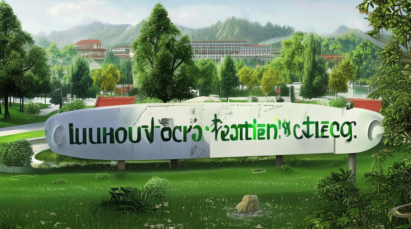 柳州职业学院图片哪里有?高清校园风景照片分享 柳州职业学院图片哪里有?高清校园风景照片分享