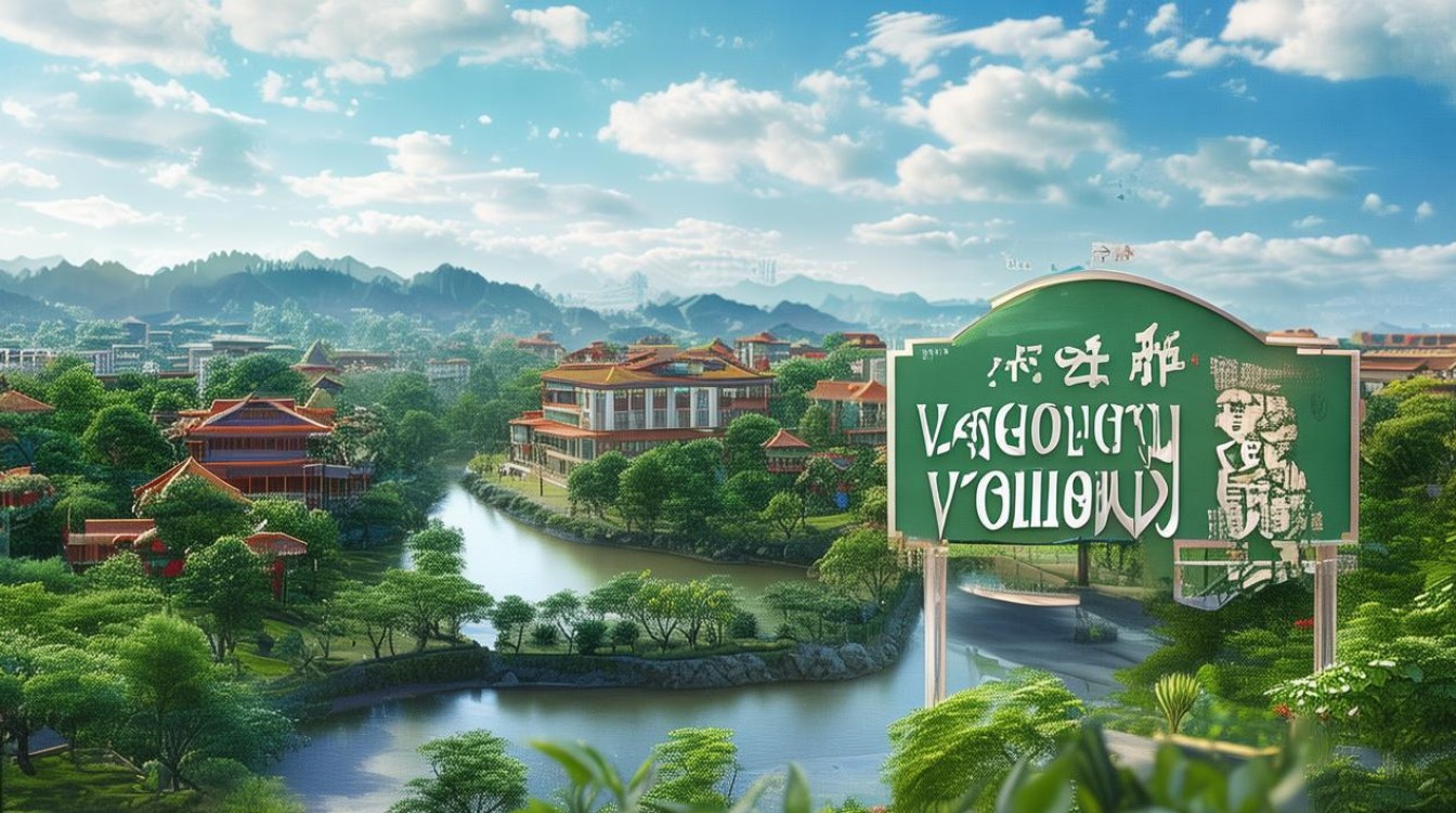 柳州职业学院图片哪里有?高清校园风景照片分享 柳州职业学院图片哪里有?高清校园风景照片分享