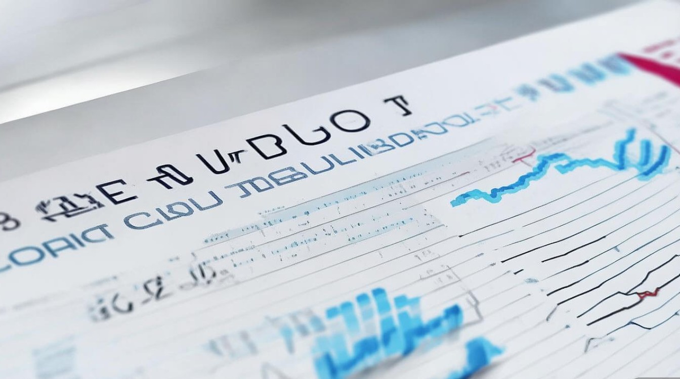 廊坊师范学院2017录取分数线是多少，历年录取分数线查询