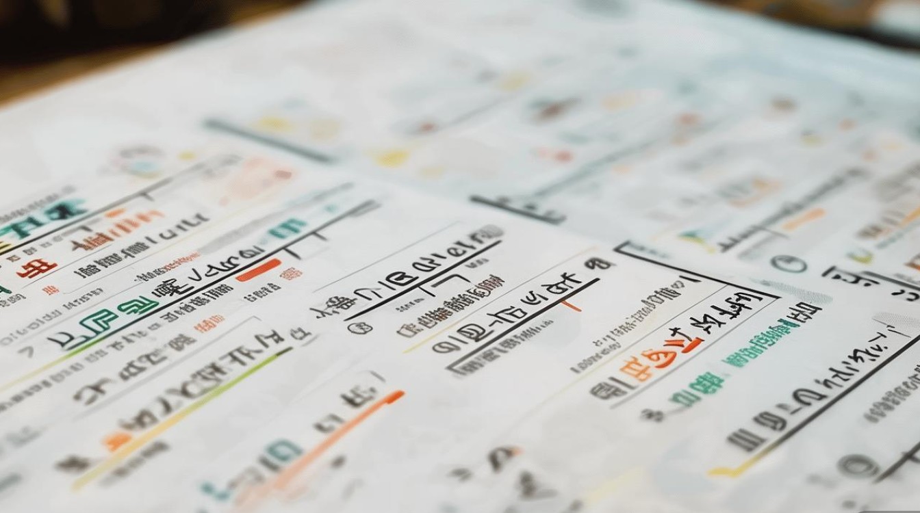 贵州各大学录取情况如何?2026贵州高校录取分数线排名一览 贵州各大学录取情况如何?2026贵州高校录取分数线排名一览