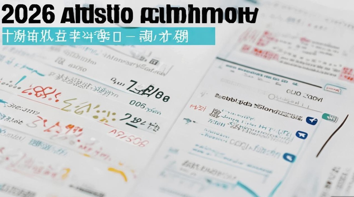 贵州各大学录取情况如何?2026贵州高校录取分数线排名一览 贵州各大学录取情况如何?2026贵州高校录取分数线排名一览