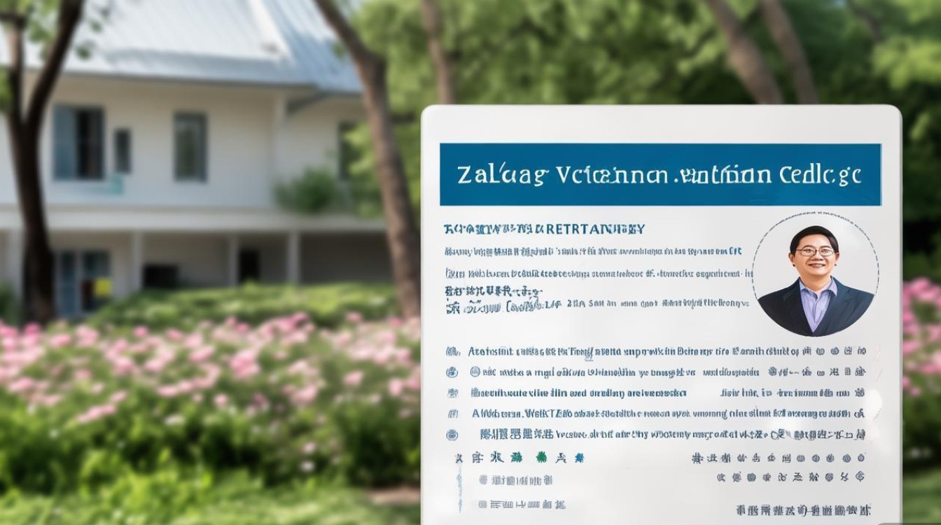 枣庄职业学院教师待遇怎么样?招聘条件有哪些 枣庄职业学院教师待遇怎么样?招聘条件有哪些