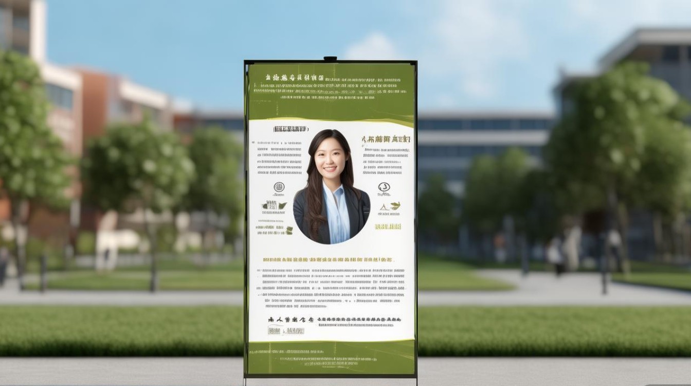 枣庄职业学院教师待遇怎么样?招聘条件有哪些 枣庄职业学院教师待遇怎么样?招聘条件有哪些