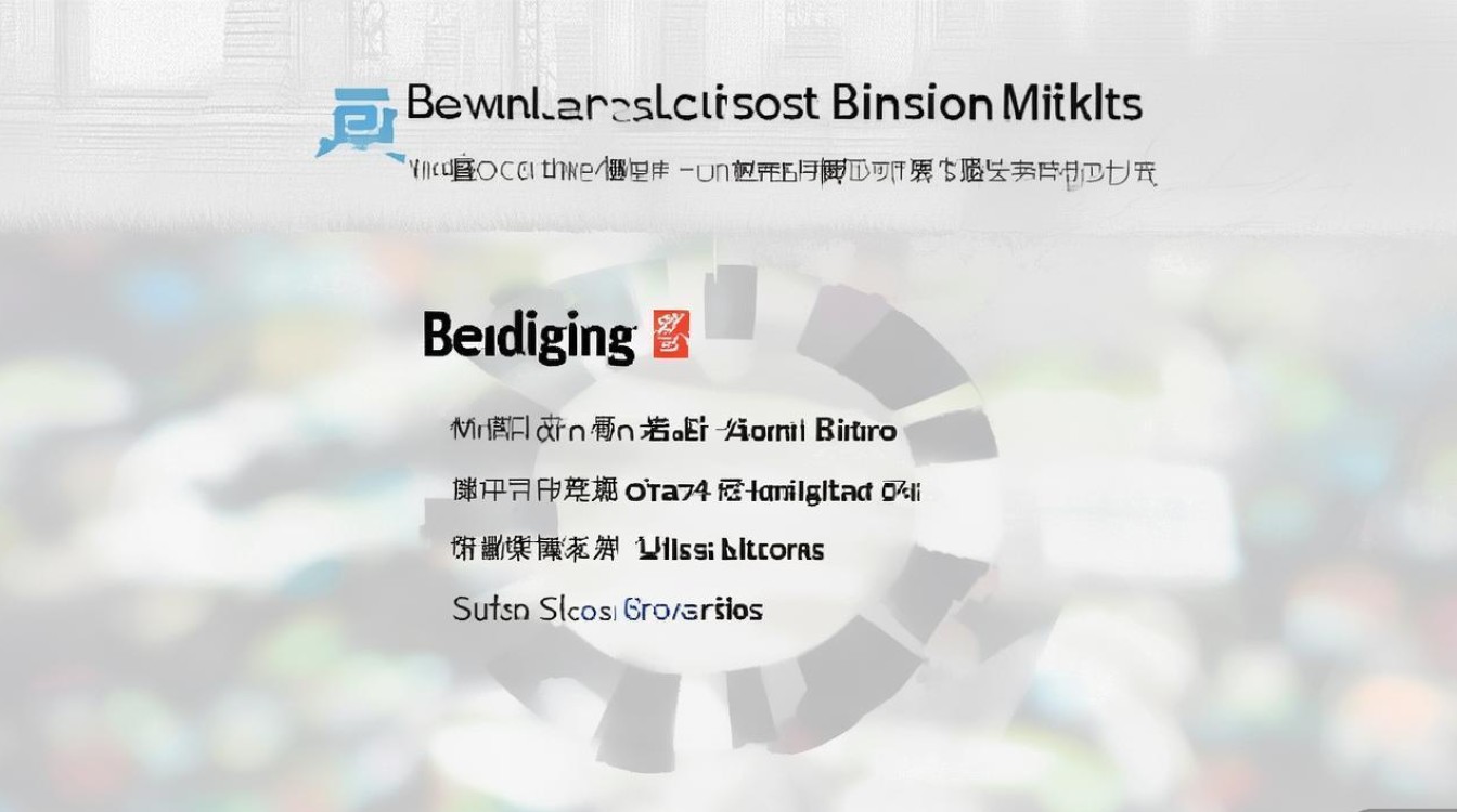 中南大学北京录取排名是多少？北京考生多少分能上中南大学