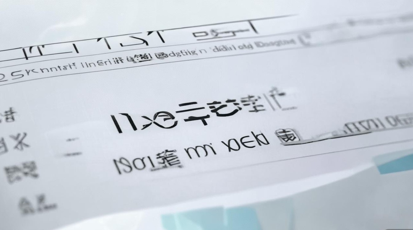 中南大学北京录取排名是多少？北京考生多少分能上中南大学