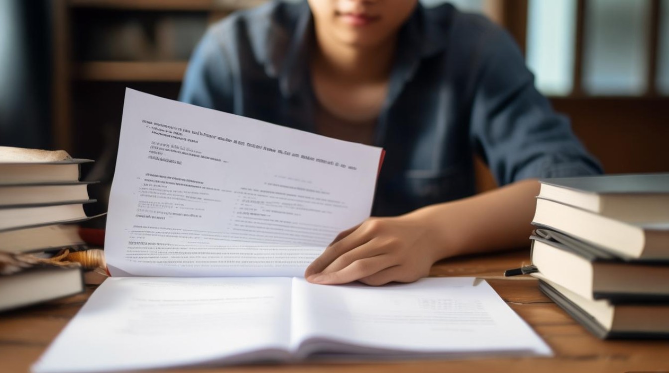 大学录取对口语有要求吗?高考口语成绩影响录取吗 大学录取对口语有要求吗?高考口语成绩影响录取吗