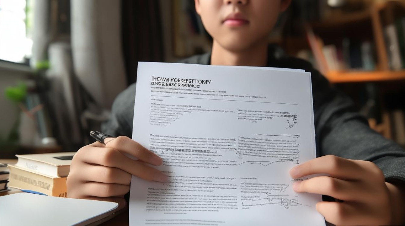 大学录取对口语有要求吗?高考口语成绩影响录取吗 大学录取对口语有要求吗?高考口语成绩影响录取吗