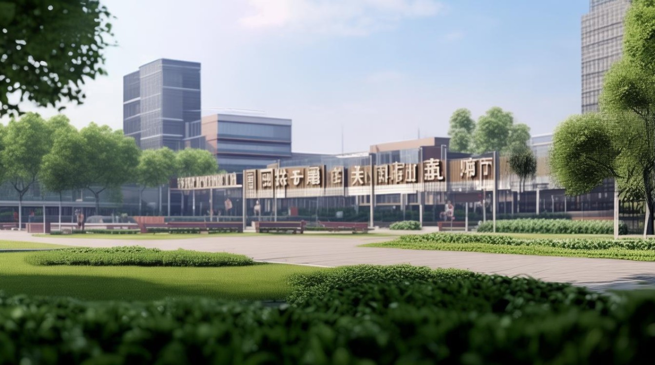 绍兴职业学院排名怎么样？绍兴职业学院全国排名第几名