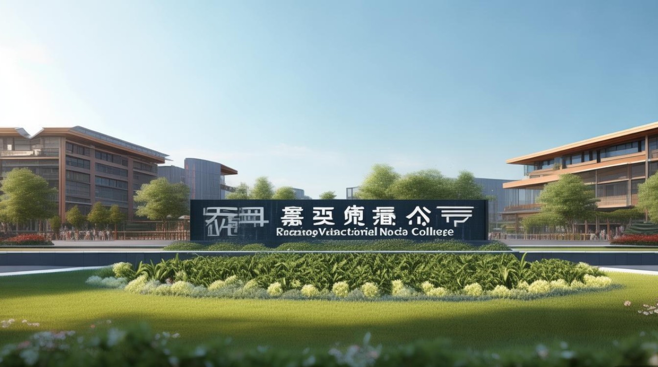 绍兴职业学院排名怎么样？绍兴职业学院全国排名第几名