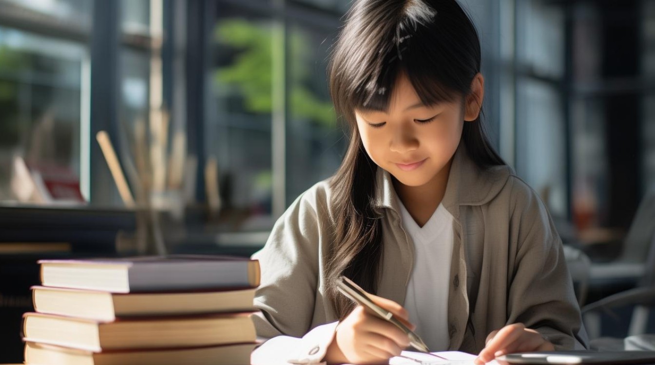 大学提前录取是什么意思？大学提前录取有哪些条件和要求？