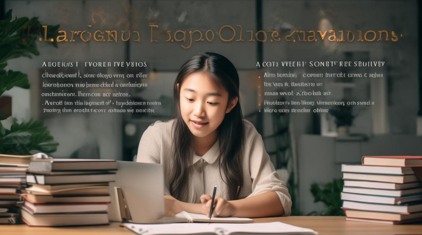 大学提前录取是什么意思？大学提前录取有哪些条件和要求？