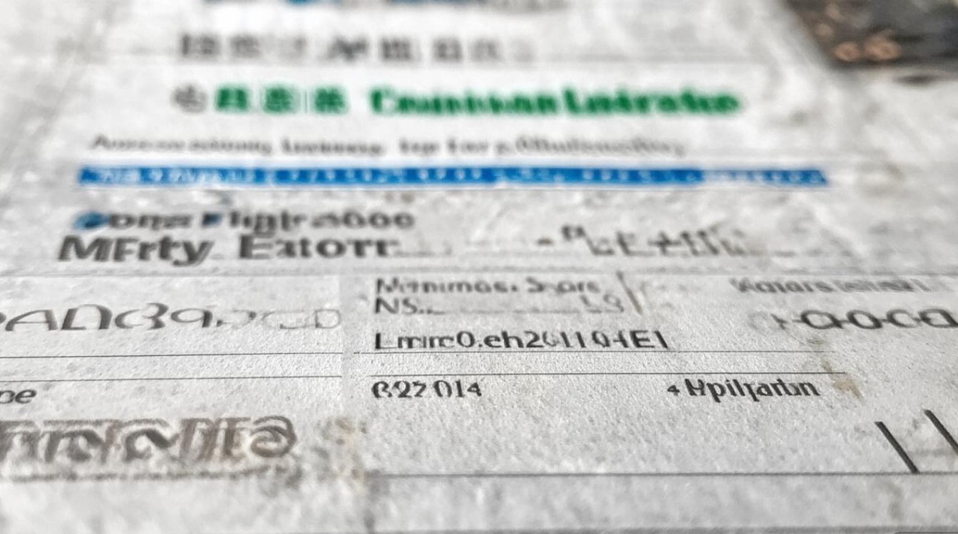 香港岭南大学内地录取分数线是多少？内地生报考条件及要求