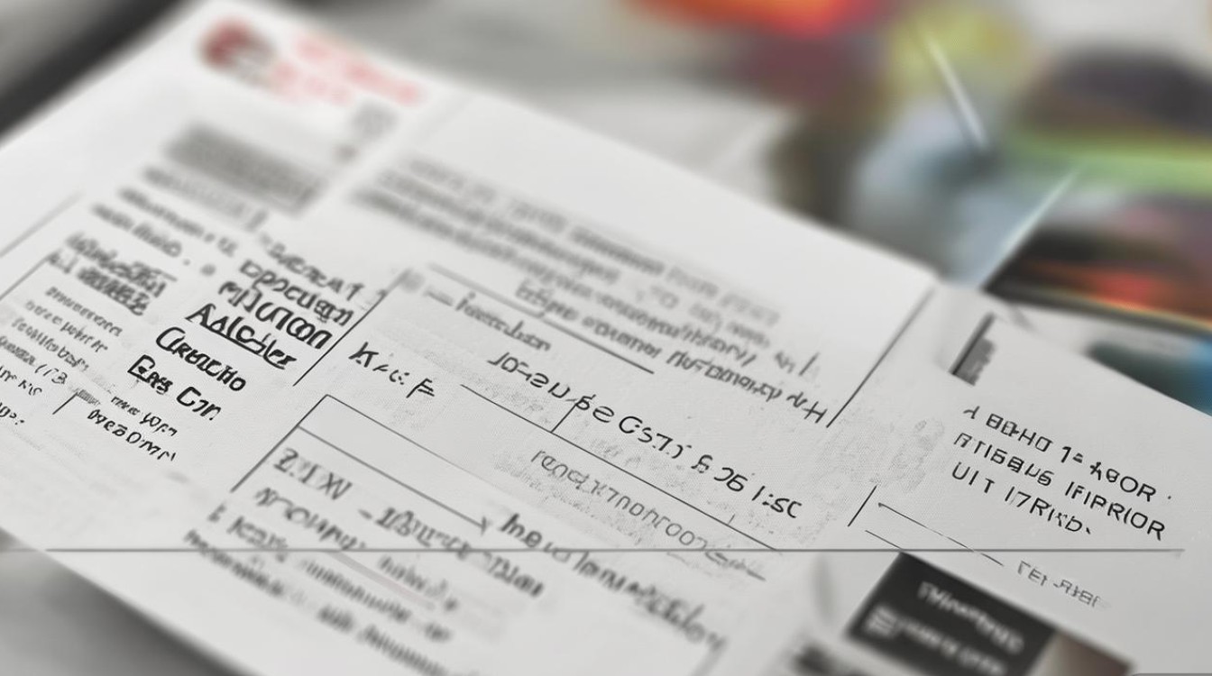 香港岭南大学内地录取分数线是多少？内地生报考条件及要求