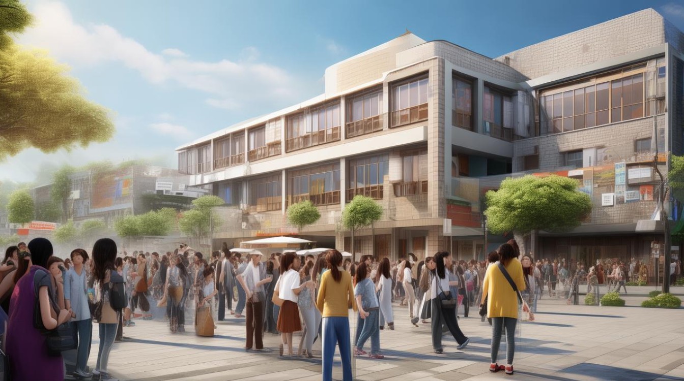 华光职业学院女生多吗?华光职业学院女生宿舍环境怎么样 华光职业学院女生多吗?华光职业学院女生宿舍环境怎么样