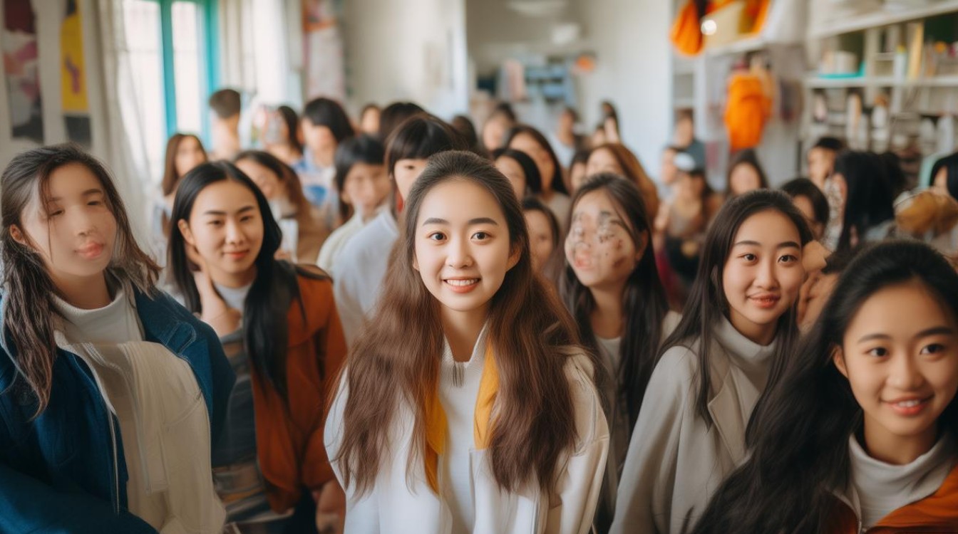 华光职业学院女生多吗?华光职业学院女生宿舍环境怎么样 华光职业学院女生多吗?华光职业学院女生宿舍环境怎么样