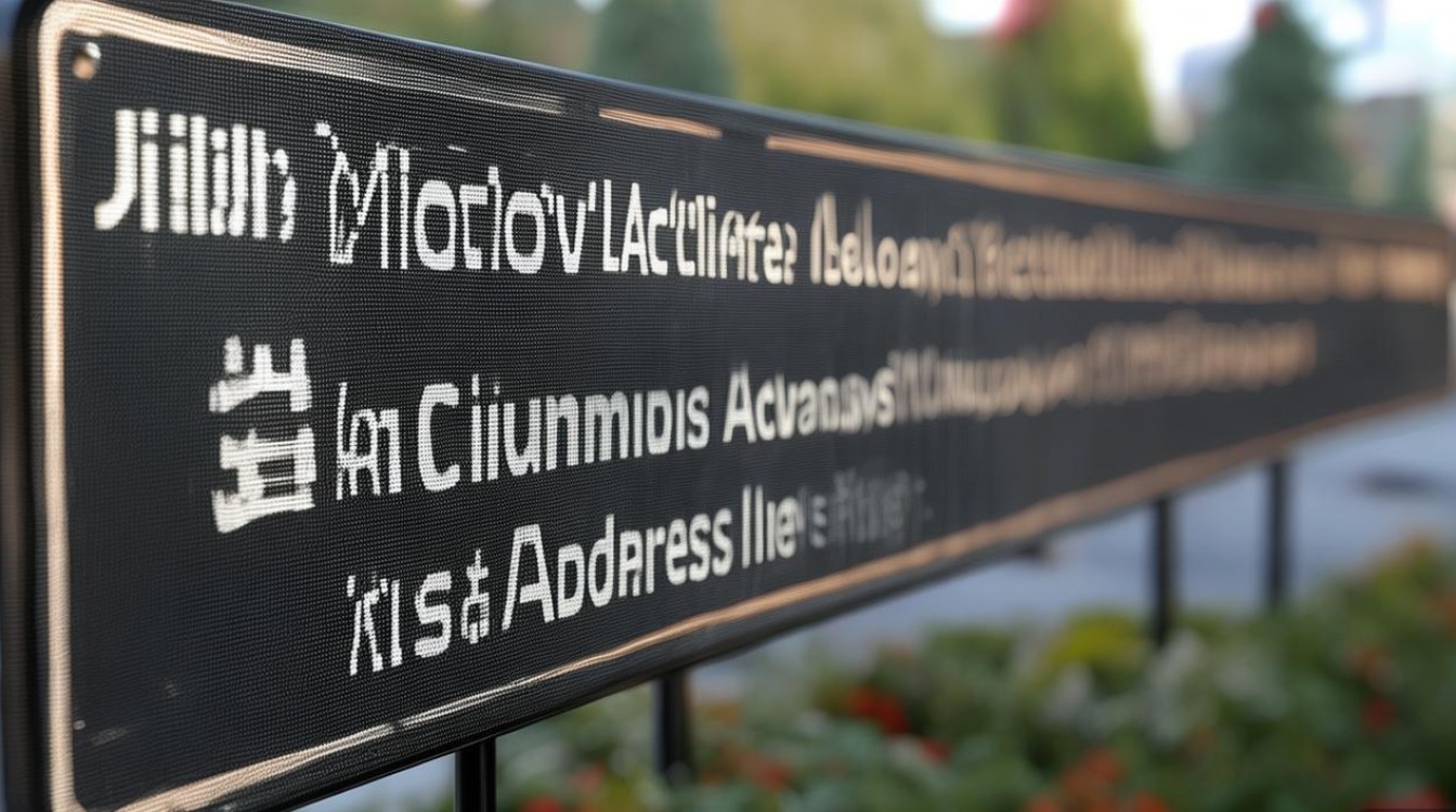 吉林职业学院搬迁了吗?吉林职业学院新校区地址在哪 吉林职业学院搬迁了吗?吉林职业学院新校区地址在哪