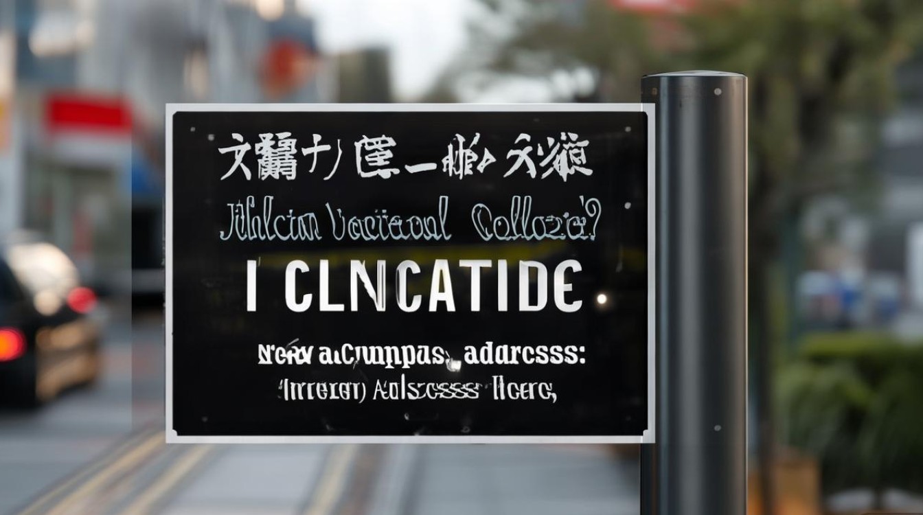 吉林职业学院搬迁了吗?吉林职业学院新校区地址在哪 吉林职业学院搬迁了吗?吉林职业学院新校区地址在哪