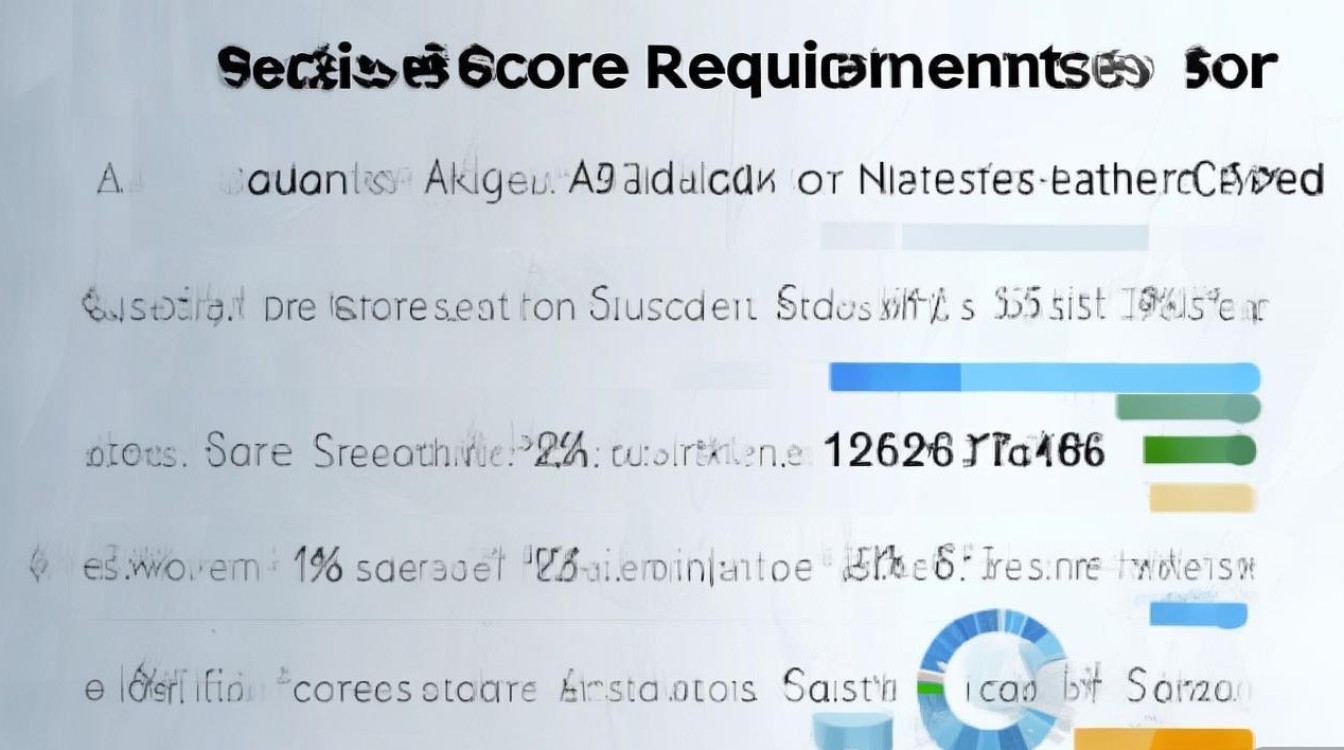 阿坝师范学院体育录取分数线是多少?体育生考阿坝师范学院需要多少分 阿坝师范学院体育录取分数线是多少?体育生考阿坝师范学院需要多少分