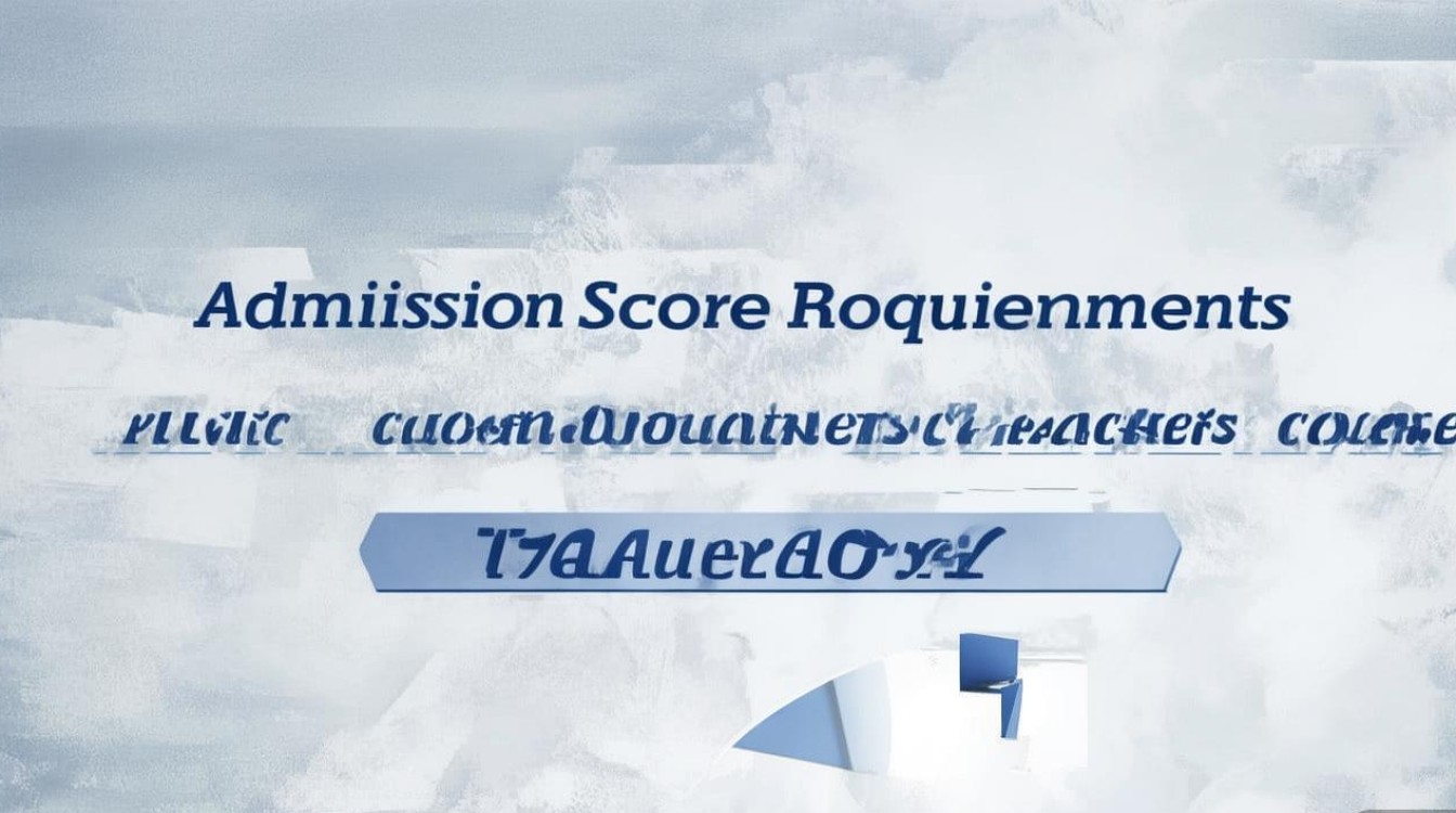 阿坝师范学院体育录取分数线是多少?体育生考阿坝师范学院需要多少分 阿坝师范学院体育录取分数线是多少?体育生考阿坝师范学院需要多少分