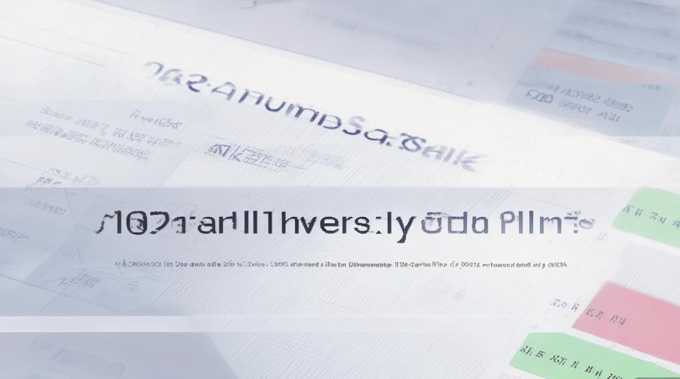 厦门大学辽宁录取分数线是多少？2026录取分数线一览