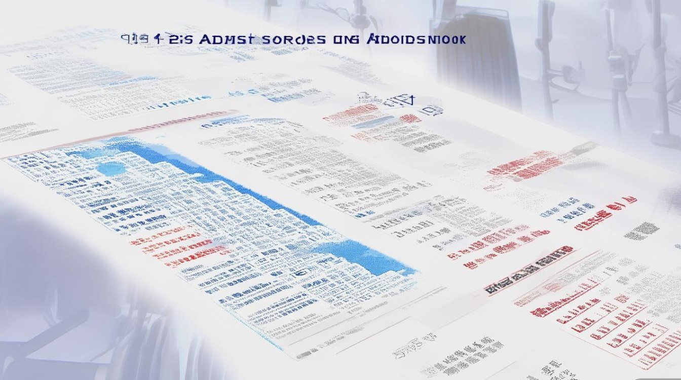 厦门大学辽宁录取分数线是多少？2026录取分数线一览