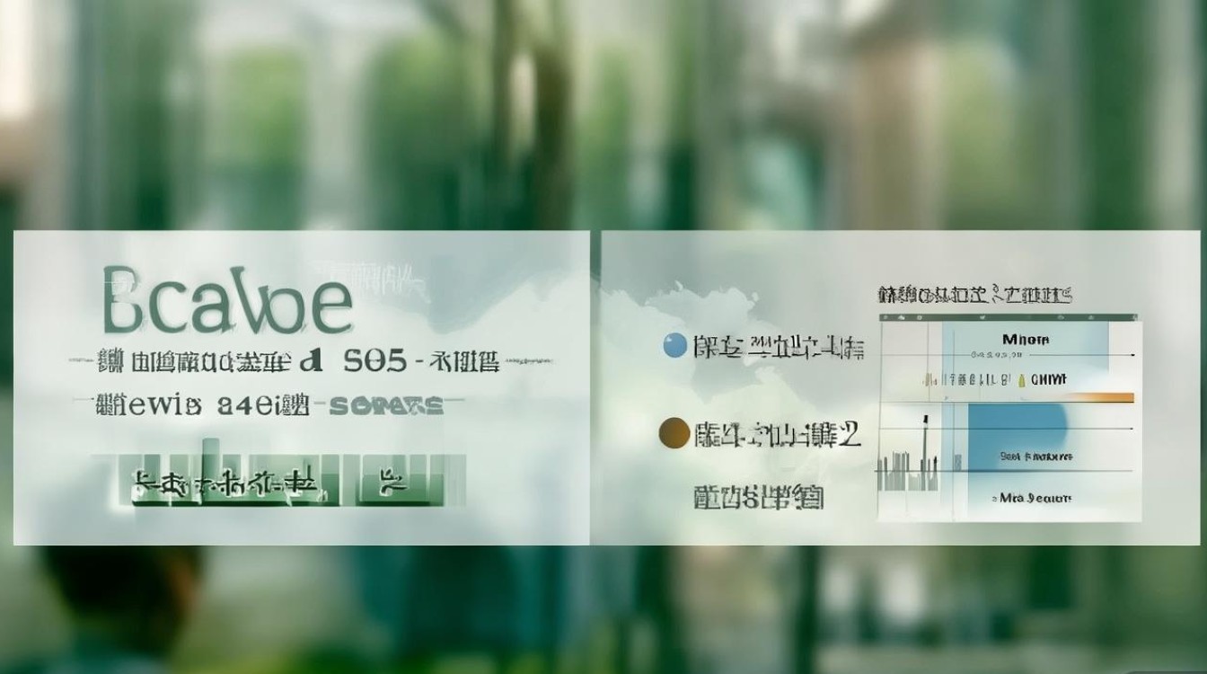 西南大学录取名次是多少?西南大学录取分数线排名查询 西南大学录取名次是多少?西南大学录取分数线排名查询