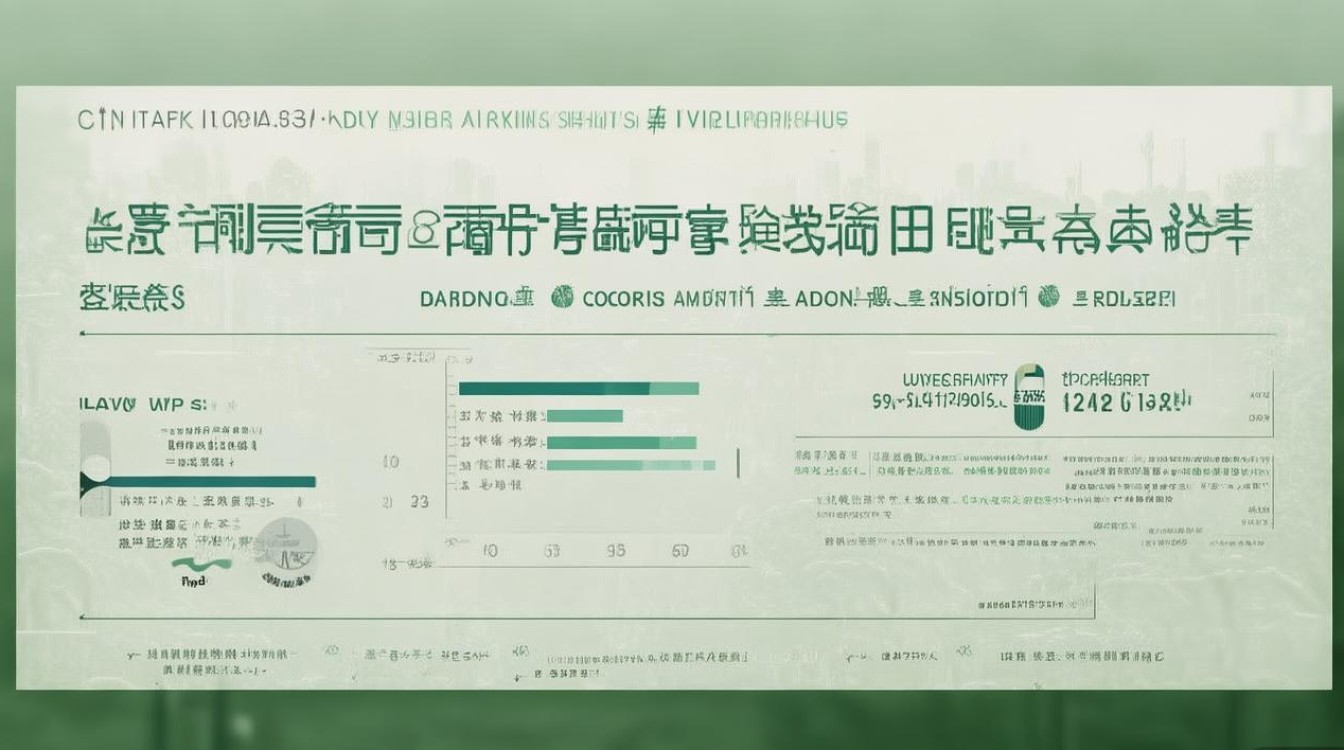 西南大学录取名次是多少?西南大学录取分数线排名查询 西南大学录取名次是多少?西南大学录取分数线排名查询