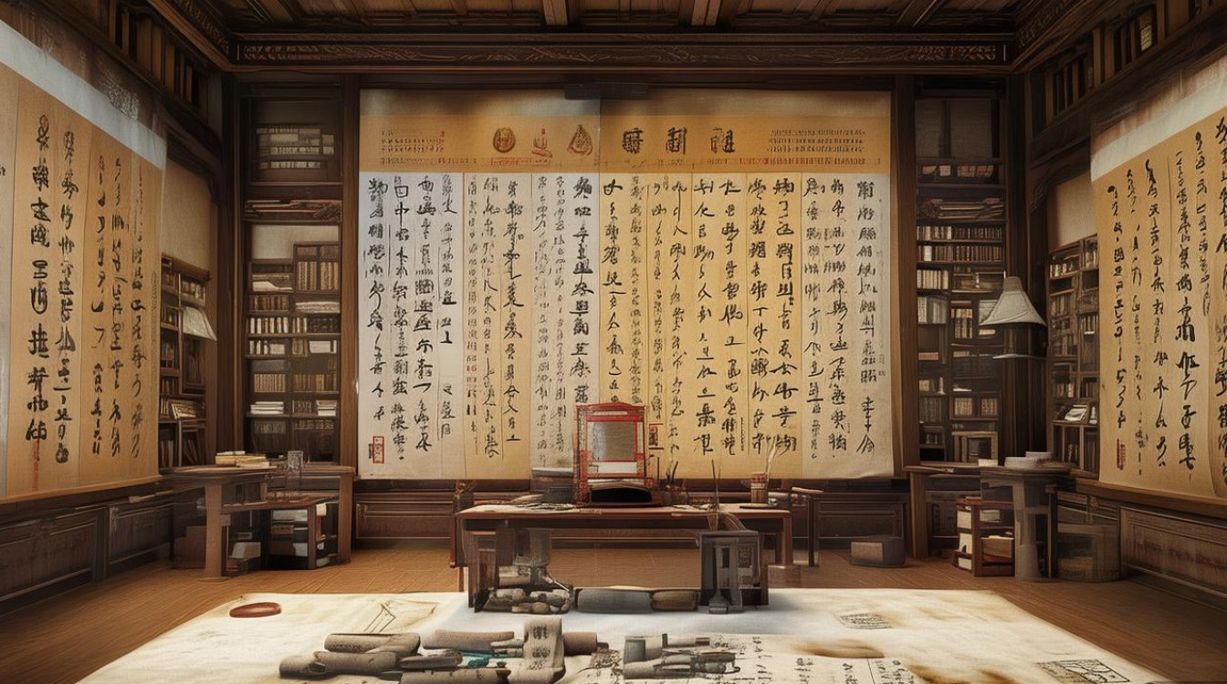 江南大学专业录取规则是怎样的?江南大学专业录取规则有哪些限制? 江南大学专业录取规则是怎样的?江南大学专业录取规则有哪些限制?