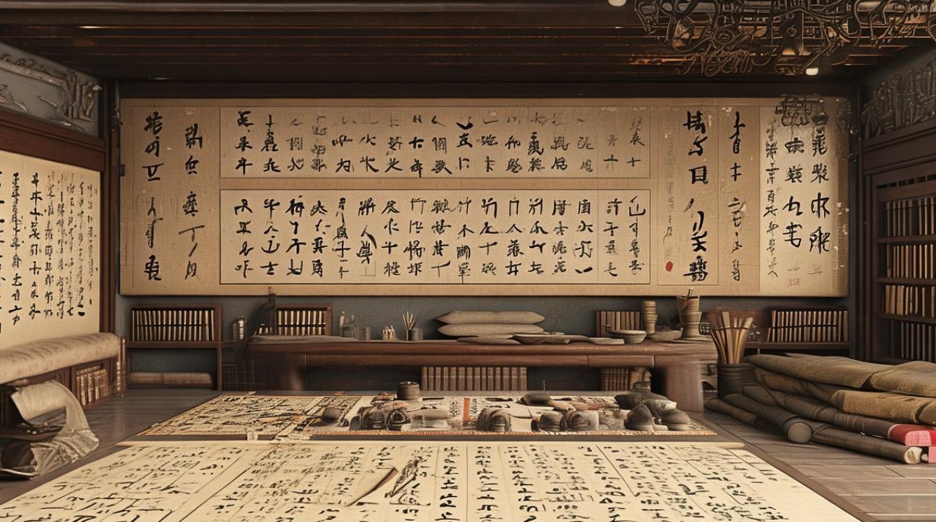 江南大学专业录取规则是怎样的?江南大学专业录取规则有哪些限制? 江南大学专业录取规则是怎样的?江南大学专业录取规则有哪些限制?