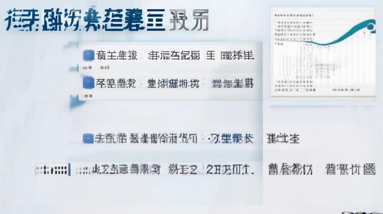 天津大学录取率是多少?天津大学高考录取分数线及排名预测 天津大学录取率是多少?天津大学高考录取分数线及排名预测