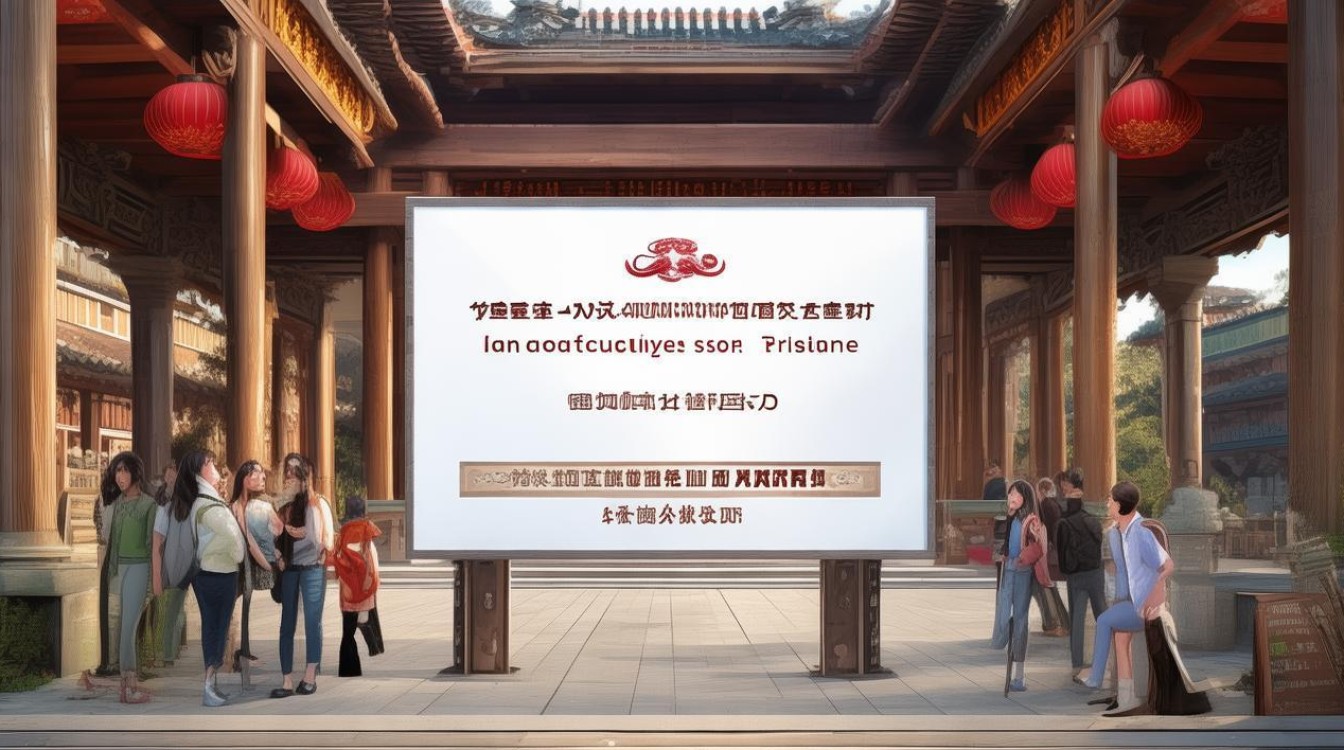 天津大学录取率是多少?天津大学高考录取分数线及排名预测 天津大学录取率是多少?天津大学高考录取分数线及排名预测