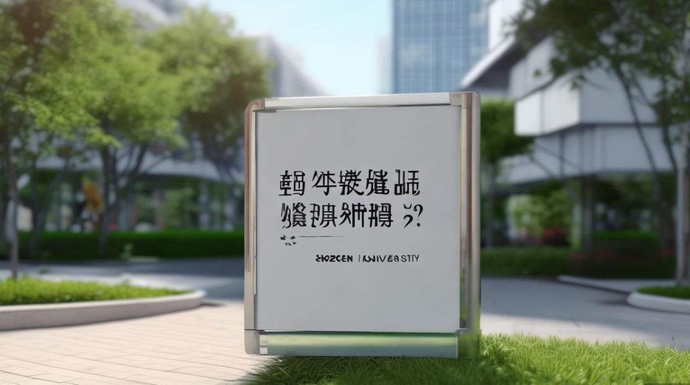 深圳大学属于几本录取批次?深圳大学是一本还是二本院校 深圳大学属于几本录取批次?深圳大学是一本还是二本院校