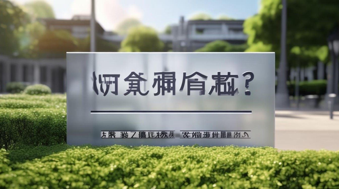 深圳大学属于几本录取批次?深圳大学是一本还是二本院校 深圳大学属于几本录取批次?深圳大学是一本还是二本院校