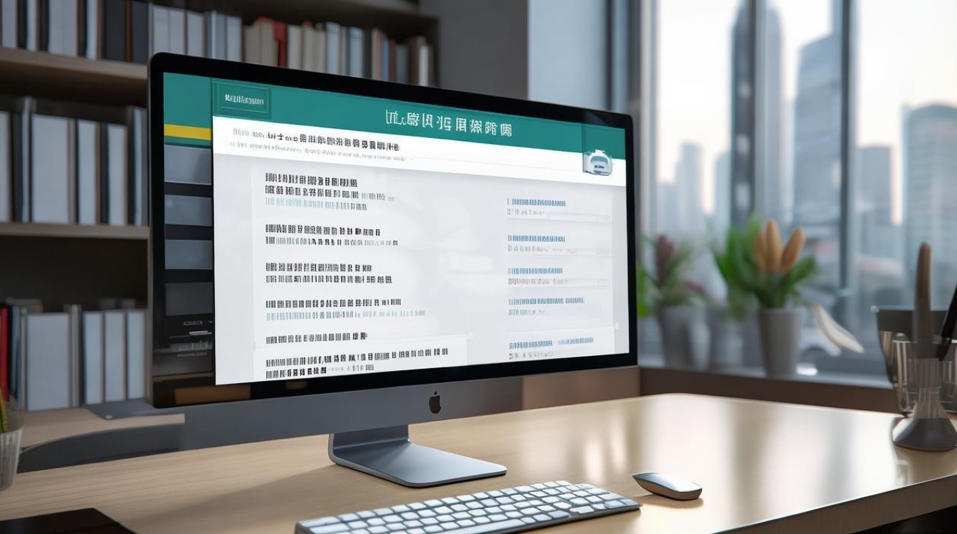 分数录取大学校怎么查？各大学录取分数线查询