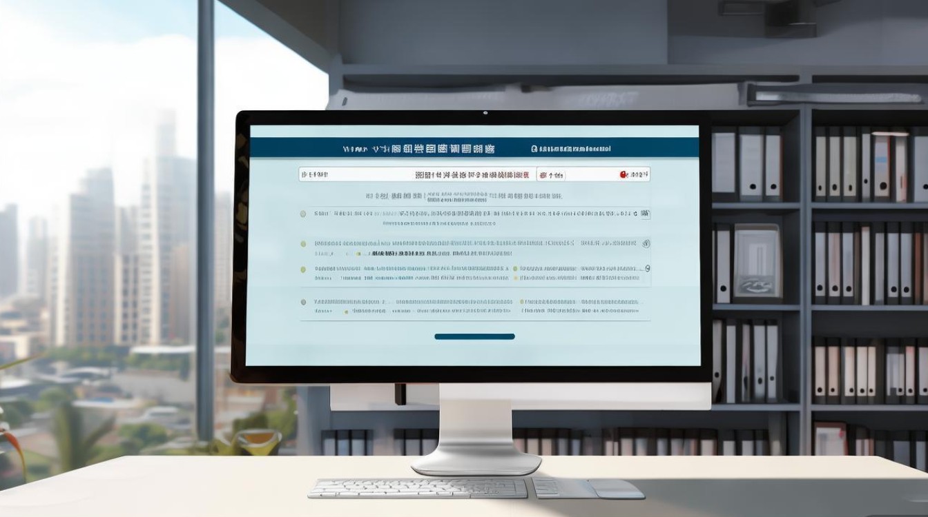 分数录取大学校怎么查？各大学录取分数线查询
