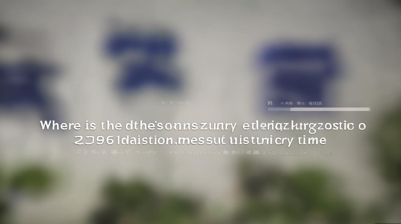 郑州中州大学录取查询入口在哪？2026录取结果查询时间