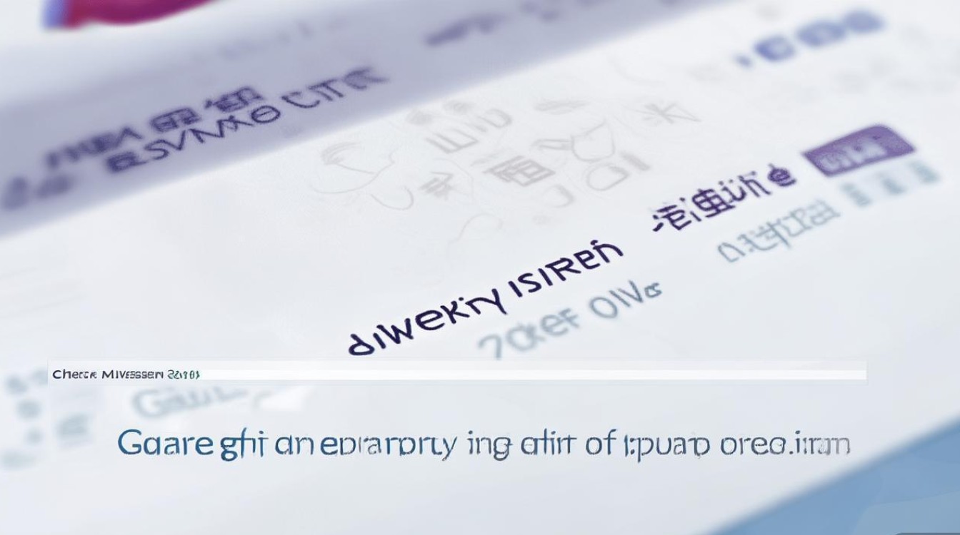 广东软件大学录取查询入口在哪？2026广东软件大学录取结果怎么查