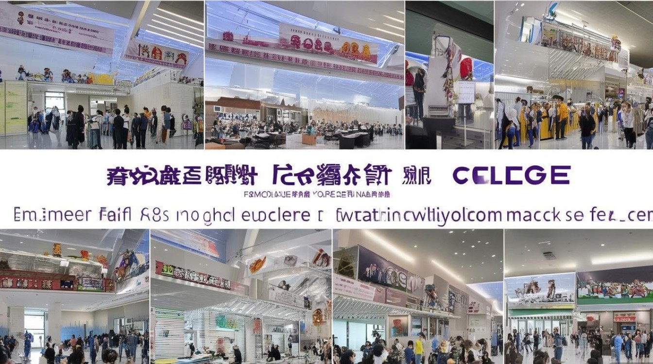 杨凌职业学院就业怎么样？杨凌职业学院就业率高吗