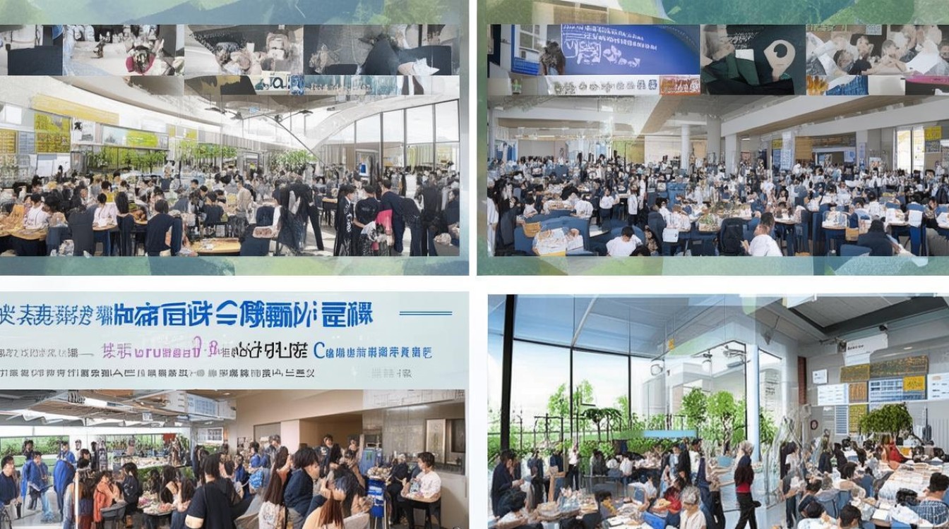 杨凌职业学院就业怎么样？杨凌职业学院就业率高吗