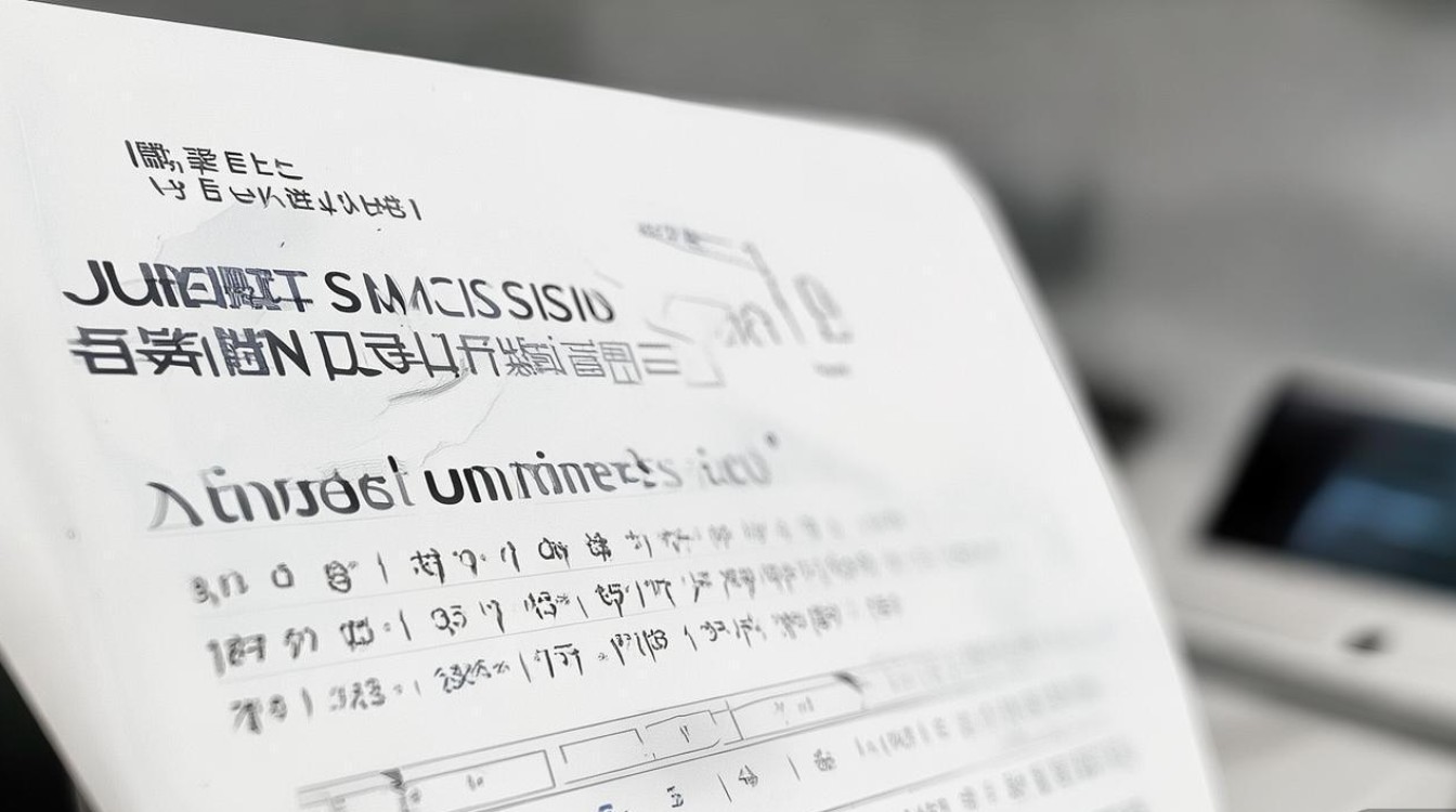 吉林大学录取现状如何？吉林大学录取分数线是多少