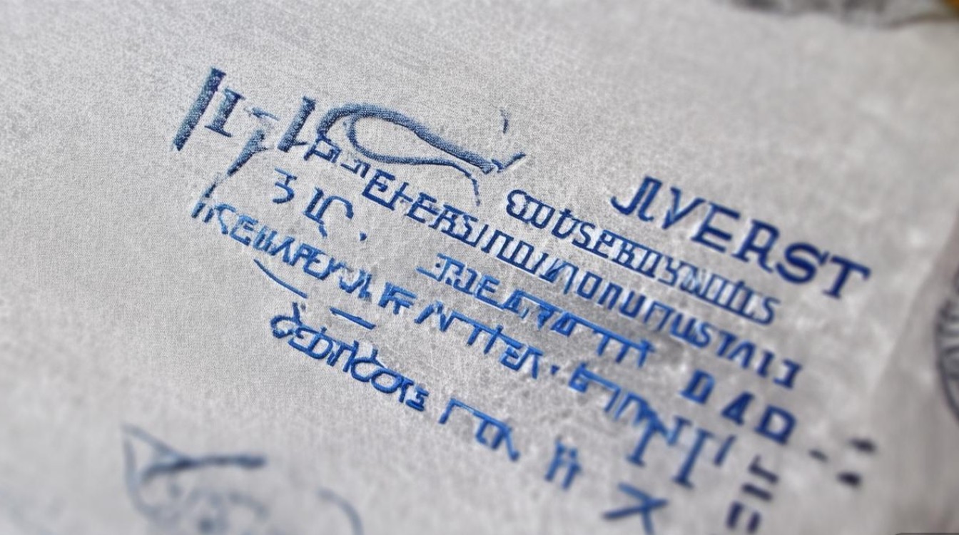 西南大学提前批次录取结果何时公布？西南大学提前批分数线是多少