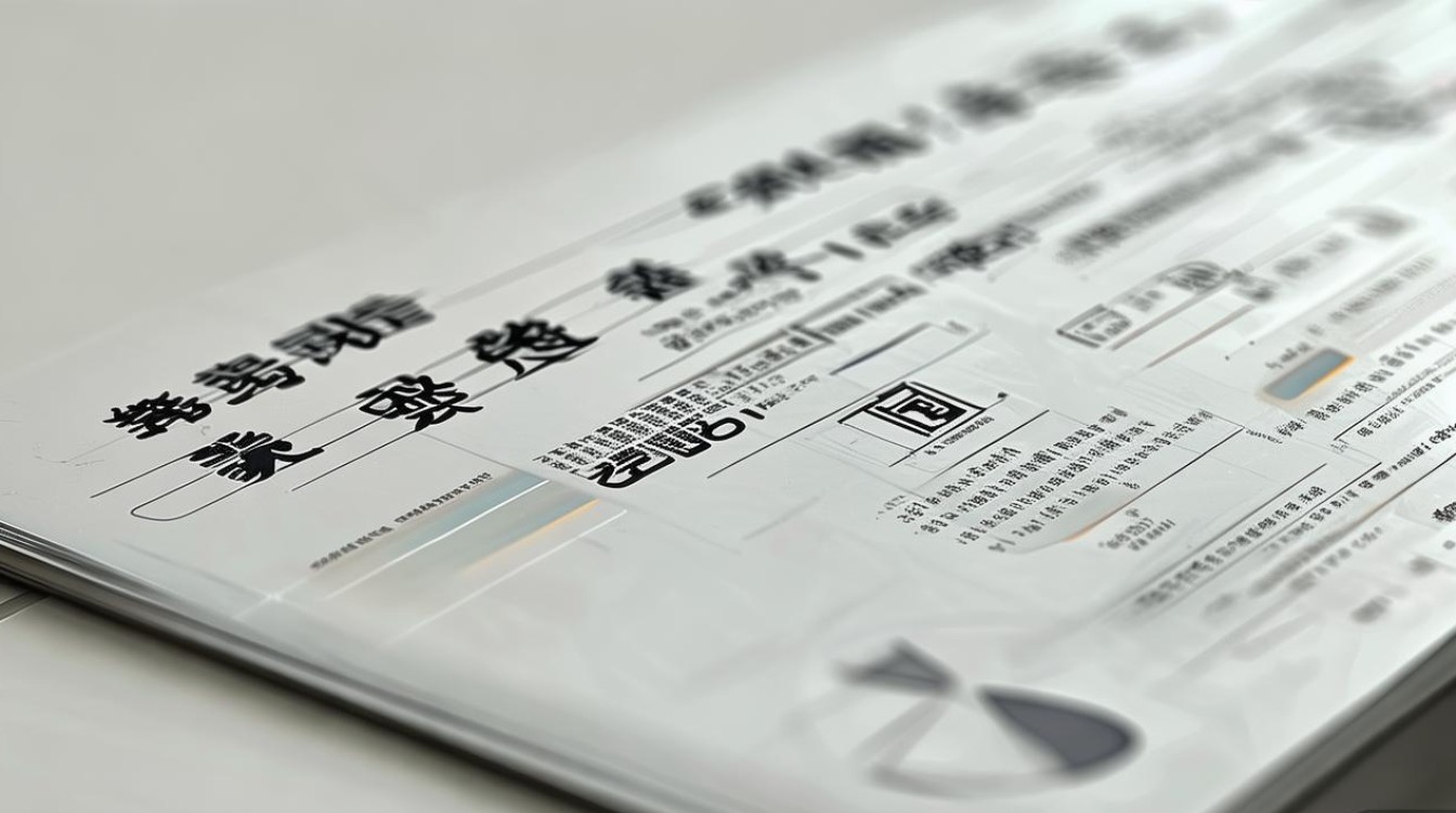 广州大学录取计划发布了吗?2026招生人数是多少? 广州大学录取计划发布了吗?2026招生人数是多少?