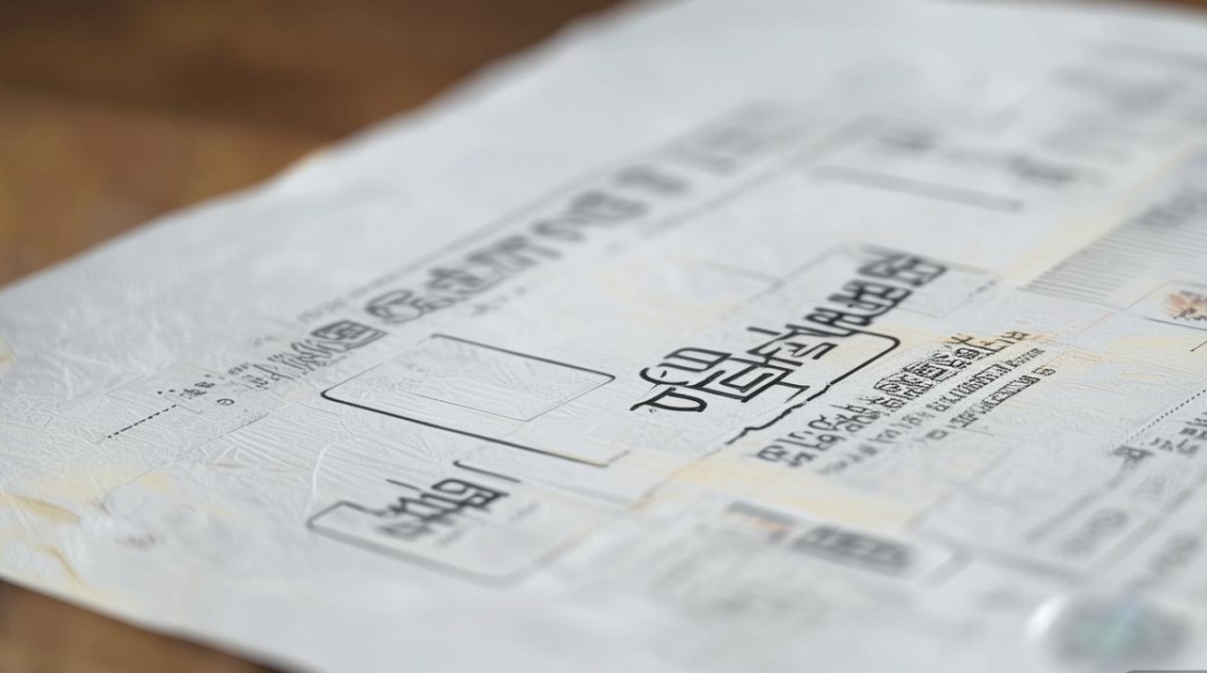 广州大学录取计划发布了吗?2026招生人数是多少? 广州大学录取计划发布了吗?2026招生人数是多少?