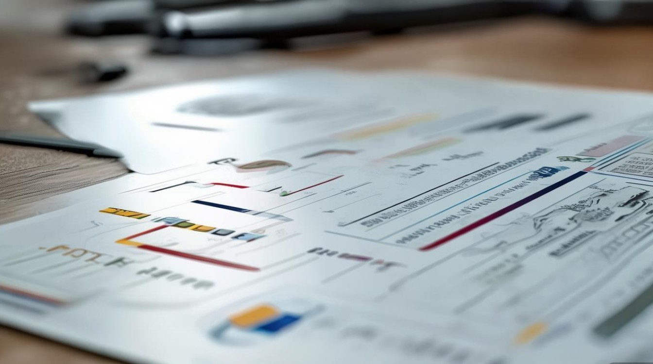 大学提档线与录取比例是多少?提档线一般比录取线高吗 大学提档线与录取比例是多少?提档线一般比录取线高吗