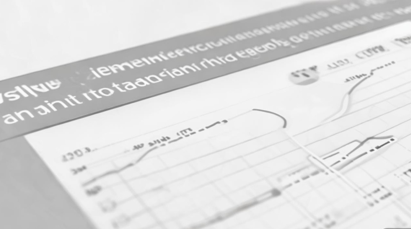大学提档线与录取比例是多少?提档线一般比录取线高吗 大学提档线与录取比例是多少?提档线一般比录取线高吗