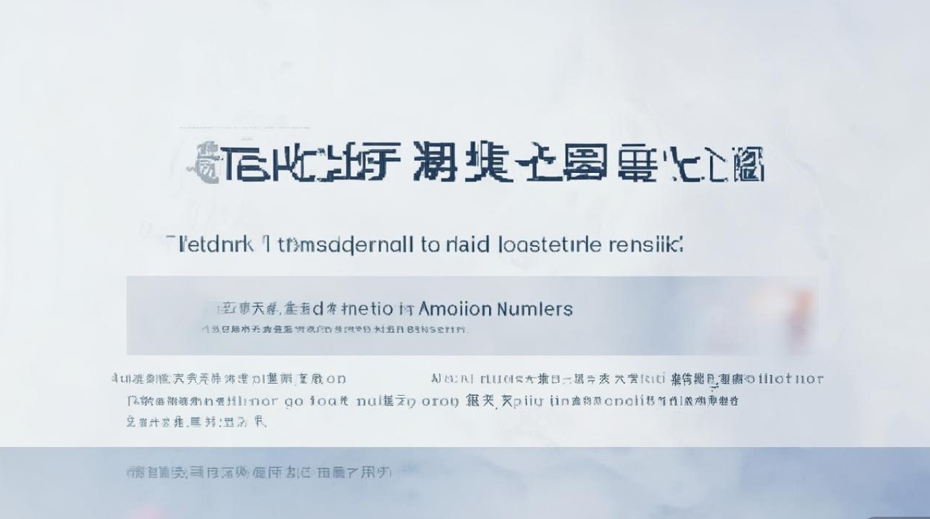 厦门大学录取状态怎么查？录取结果查询时间及入口