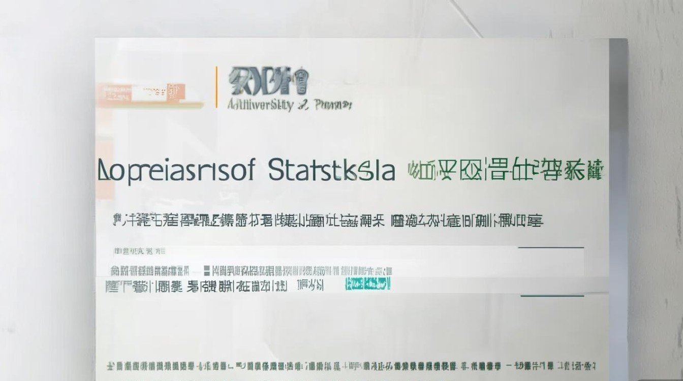 厦门大学录取状态怎么查？录取结果查询时间及入口